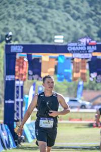 BIB: 
                            <button type="button" onclick="openModal(26648679)" class="btn btn-primary btn-sm float-right btn-popup" data-toggle="modal" data-target=".modal-high-quality">
                        <i class="fas fa-shopping-cart"></i> Add to Cart
                    </button>
                                            <button type="button" onclick="isThisMe(26648679, true)" class="btn btn-success btn-sm float-right btn-popup btn-isme hidden" data-toggle="tooltip" data-placement="bottom" title="นี่คือรูปของคุณใช่ไหม คลิกที่นี่เพื่อเอาเข้าอัลบั้ม">
                        <i class="fas fa-plus"></i> Add to album
                    </button>
                    <button type="button" onclick="isThisMe(26648679, false)" class="btn btn-warning btn-sm float-right btn-popup btn-isnotme hidden">
                        <i class="fas fa-ban"></i> Remove from album
                    </button>